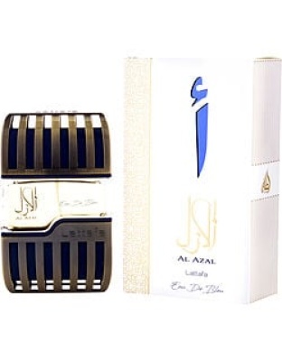 LATTAFA AL AZAL by Lattafa