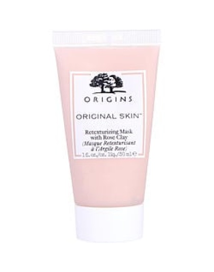 Origins by Origins