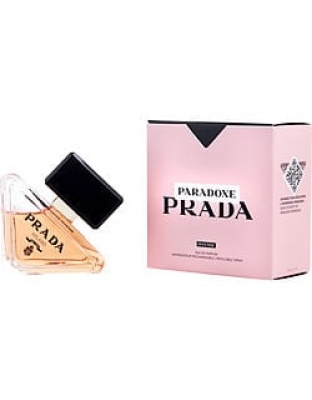 PRADA PARADOXE INTENSE by Prada