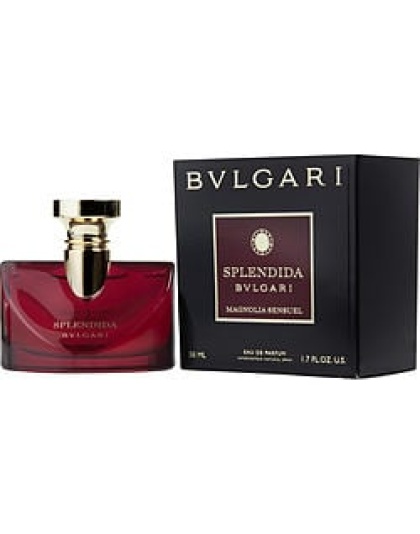BVLGARI SPLENDIDA MAGNOLIA SENSUEL by Bvlgari