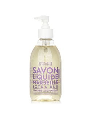 Compagnie de Provence by Compagnie de Provence