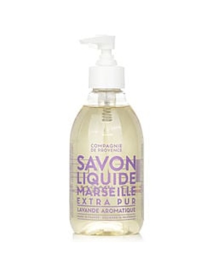 Compagnie de Provence by Compagnie de Provence