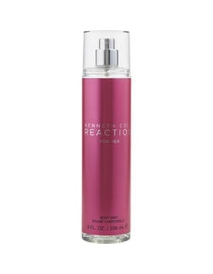 KENNETH COLE REACTION by Kenneth Cole