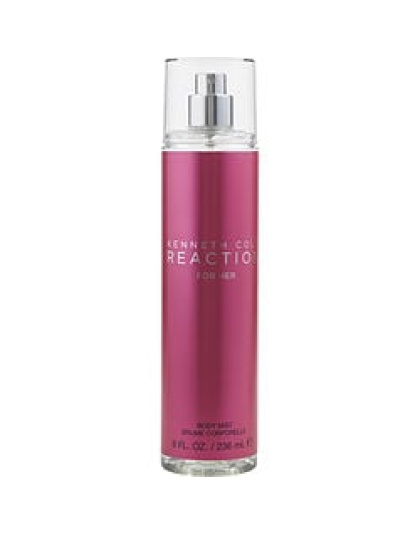 KENNETH COLE REACTION by Kenneth Cole