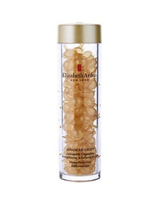ELIZABETH ARDEN by Elizabeth Arden