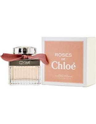 ROSES DE CHLOE by Chloe