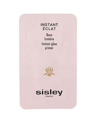 Sisley by Sisley