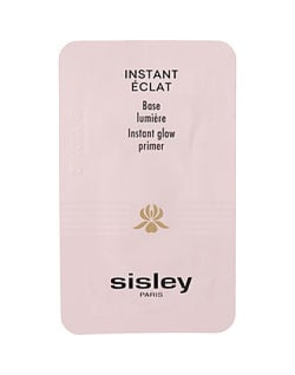 Sisley by Sisley