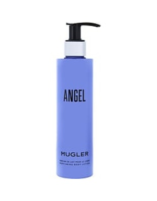 ANGEL by Thierry Mugler