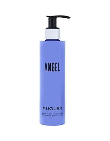 ANGEL by Thierry Mugler