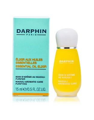 Darphin by Darphin