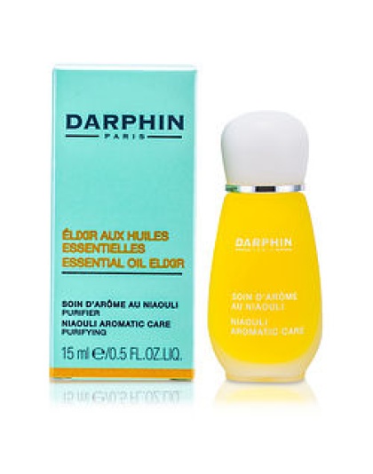 Darphin by Darphin
