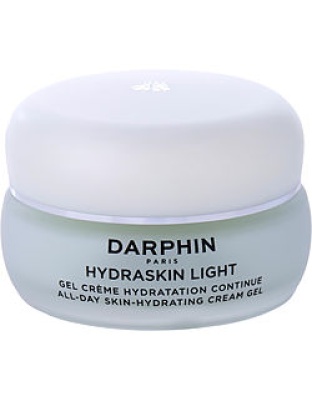 Darphin by Darphin