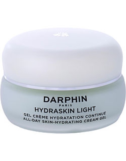 Darphin by Darphin