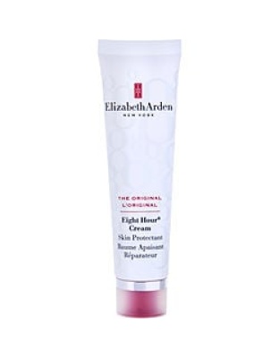 ELIZABETH ARDEN by Elizabeth Arden