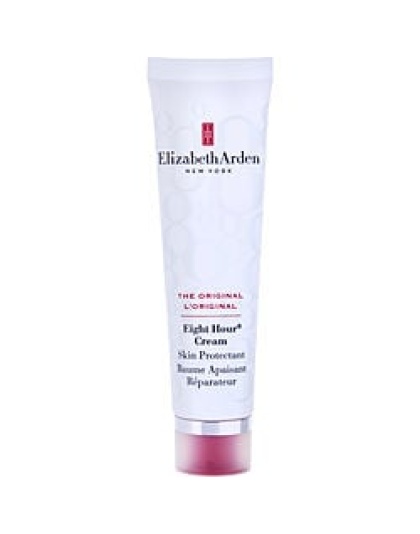ELIZABETH ARDEN by Elizabeth Arden