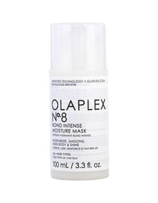 OLAPLEX by Olaplex