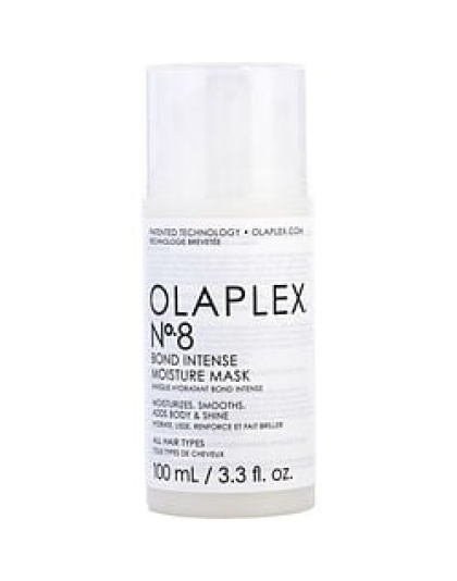 OLAPLEX by Olaplex