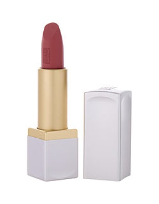 ELIZABETH ARDEN by Elizabeth Arden