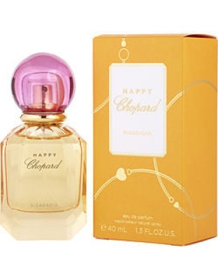 HAPPY CHOPARD BIGARADIA by Chopard