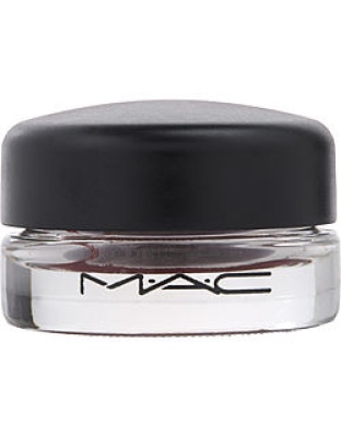MAC by MAC