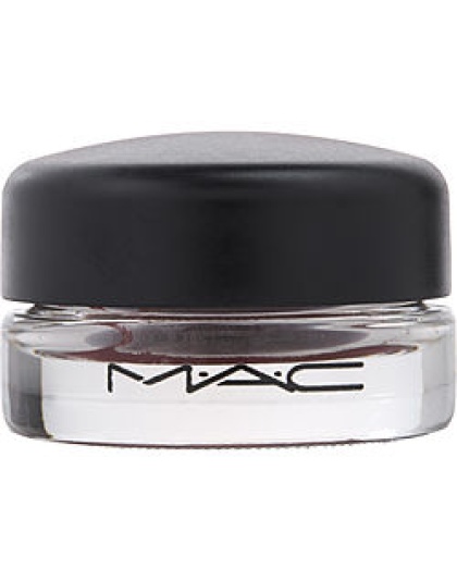 MAC by MAC