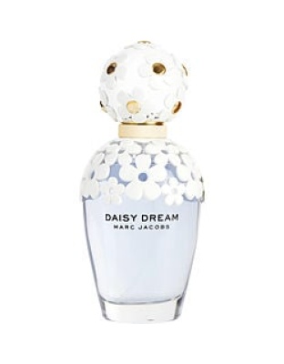MARC JACOBS DAISY DREAM by Marc Jacobs