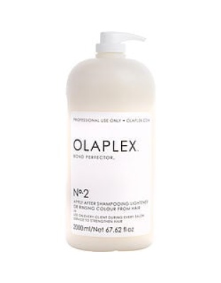 OLAPLEX by Olaplex