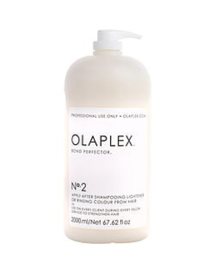 OLAPLEX by Olaplex