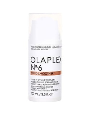 OLAPLEX by Olaplex