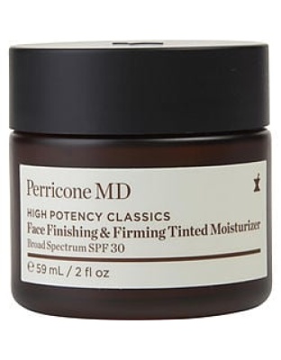 Perricone MD by Perricone MD