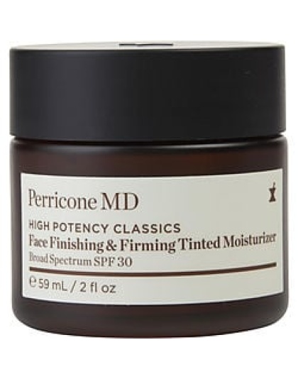 Perricone MD by Perricone MD