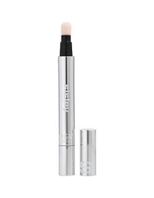 Sisley by Sisley
