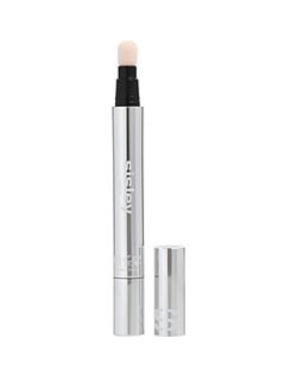 Sisley by Sisley