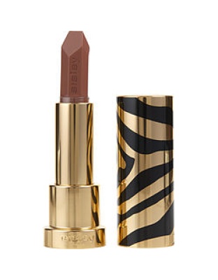 Sisley by Sisley