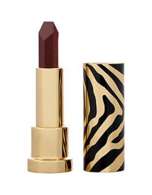 Sisley by Sisley