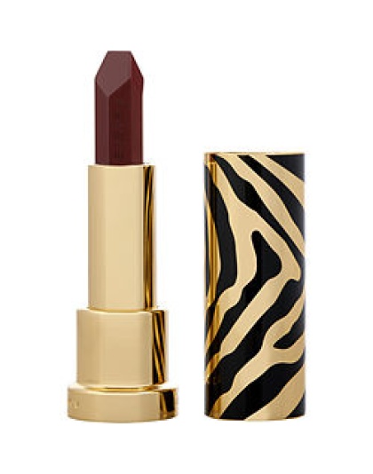 Sisley by Sisley