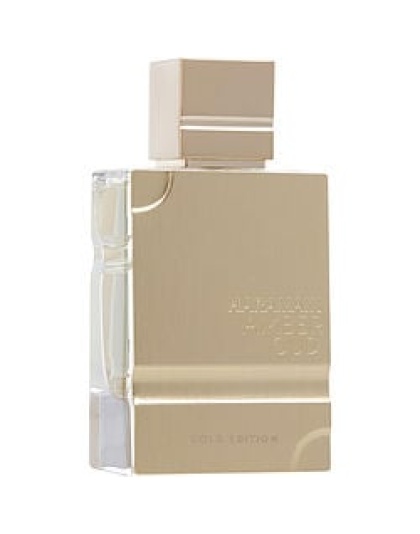 AL HARAMAIN AMBER OUD by Al Haramain