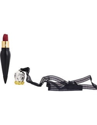 Christian Louboutin by Christian Louboutin