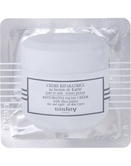 Sisley by Sisley