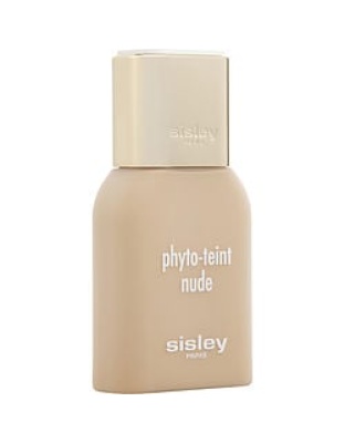 Sisley by Sisley