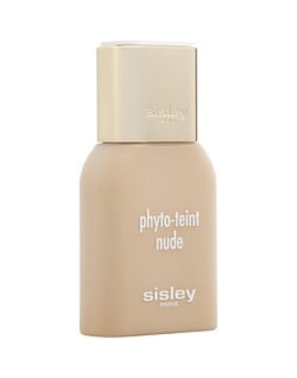Sisley by Sisley