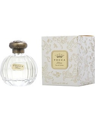 TOCCA LILIANA by Tocca