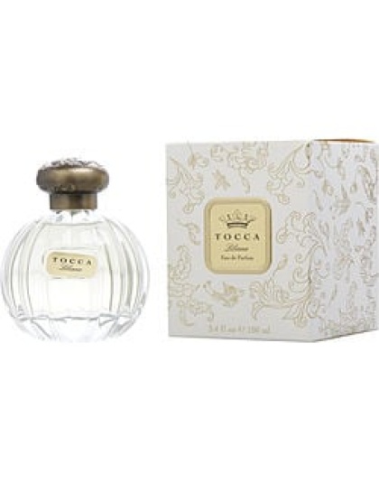 TOCCA LILIANA by Tocca