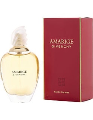 AMARIGE by Givenchy