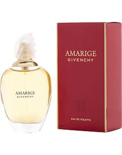 AMARIGE by Givenchy