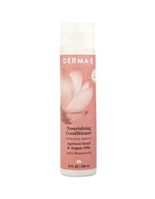 Derma E by Derma E