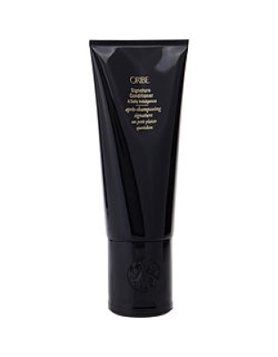 ORIBE by Oribe