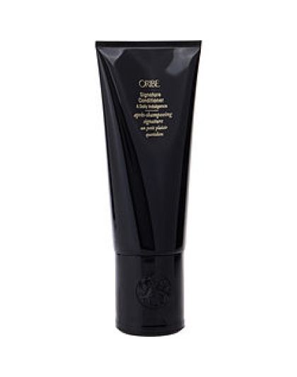 ORIBE by Oribe