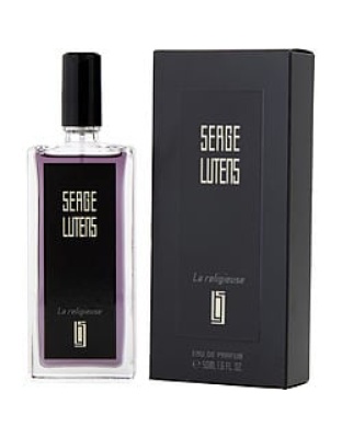 SERGE LUTENS LA RELIGIEUSE by Serge Lutens